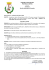 Liquidazione per acquisto di KVM e PCI express mediante ODA n