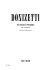 DONIZETTI
