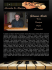 Presentazione standard di PowerPoint