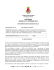 DETERMINAZIONE_335_2015
