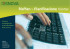 brochure RisPlan in formato PDF