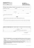 WEB_rich rapporto relazione di servizio