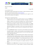 SIO-triveneto News 2006-1