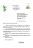 Corso kwik cricket 2016 - ICS "Luigi Pirandello