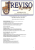 201510 Ottobre 2015 - Treviso