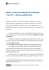 Come scrivere comunicati stampa “social” e dove