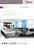 DH1017 - Intervideo srl