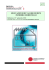 Rilevazione valori immobiliari 2° semestre 2011
