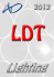Untitled - ldt