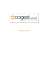 Codice Etico - Cogest Retail