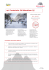 40. Pustertaler Ski Marathon (3)