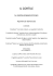 il cortile - cortile cafe