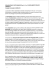 DICHIARAZIONE DI VOTO MODIFICHE artt 11