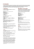 Immondi - Editori Folli