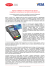 Scaricare come PDF