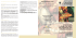 brochure - Psicopatologia fenomenologica