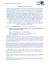 La politica di coesione UE 2014-2020