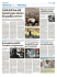 Leggi qui l`articolo del Il Giornale di Vicenza
