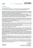 documento in pdf - Officina Creativa