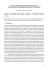 ##common.downloadPdf