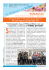 Il Giornale - grupposodalitas.it