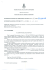 Determina n.878-2016 - Comune di ACI SANT`ANTONIO
