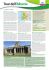 Tour dell`Albania - Columbia Turismo