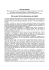 relazione accordi di ristruturazione 182 bis2.rtf