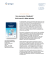 Comunicato Stampa - Neuroscienze.net