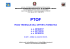 PTOF a.s. 2016 - Alighieri-Diaz