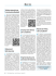 Monitor - Passoni Editore