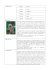 Civetta - WordPress.com