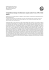 Compositional changes of sedimentary organic matter form a 100