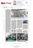 Scarica PDF - Museo Nicolis