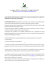 bando in pdf