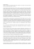 Lettera del Presidente ASTOI Luca Battifora su "United for