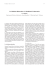 Articolo in formato PDF