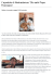 Versione pdf - Circolo Culturale La Torre