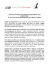 SABATO 10 MAGGIO 2014 DOPPIO APPUNTAMENTO CON