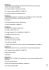 Quiz preselezione 16 gennaio 2015 con risposte