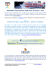 Newsletter Associazione A letter Associazione Atdal Over 40 Centro