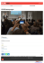 milano-today - ExpoTraining