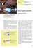News ed eventi - Tema. Journal of Land Use, Mobility and