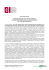 comunicatoLAURIA13_4_2016 - fondazione irccs istituto