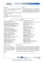 Introduzione a Visual Basic for Application per Office