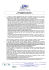 1 REGOLAMENTO DI VETTURA (L.R. n. 18/2002 e successive m. i.)