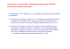 Lezione n. 22