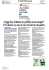 Scarica l`intervista in pdf