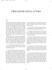 Prefazione - Casa Editrice Ambrosiana