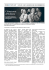 qui l`articolo tradotto in italiano